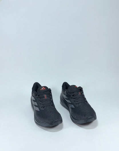 Adidas Super Nova