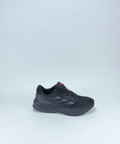 Adidas Super Nova