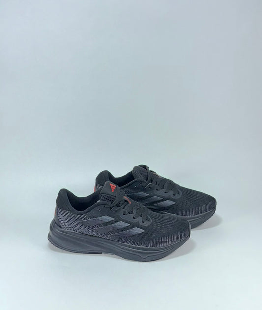 Adidas Super Nova
