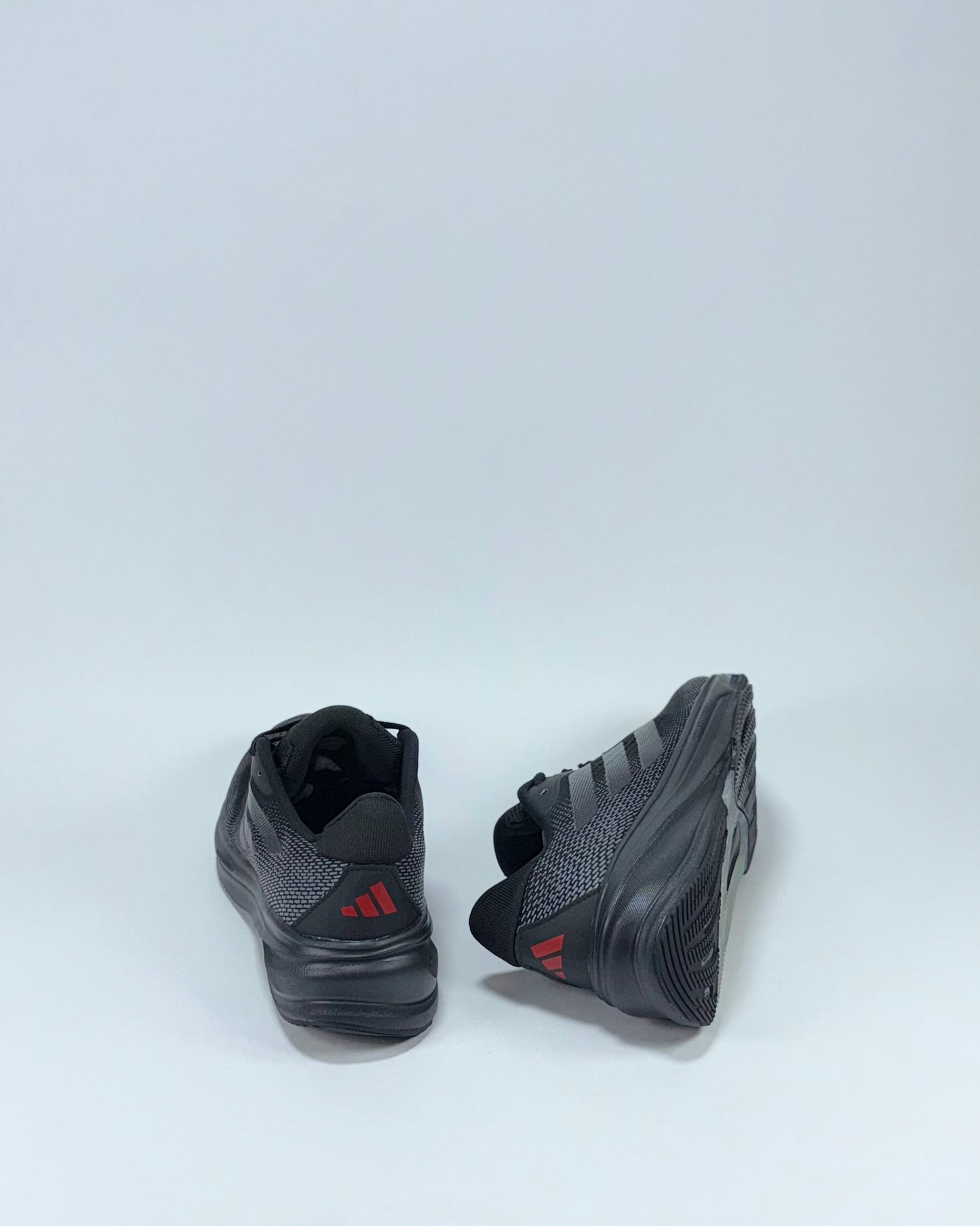 Adidas Super Nova