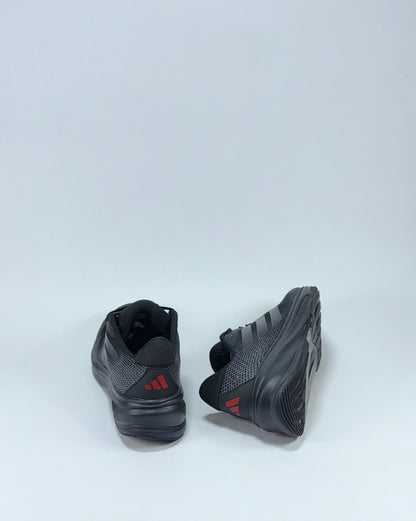 Adidas Super Nova