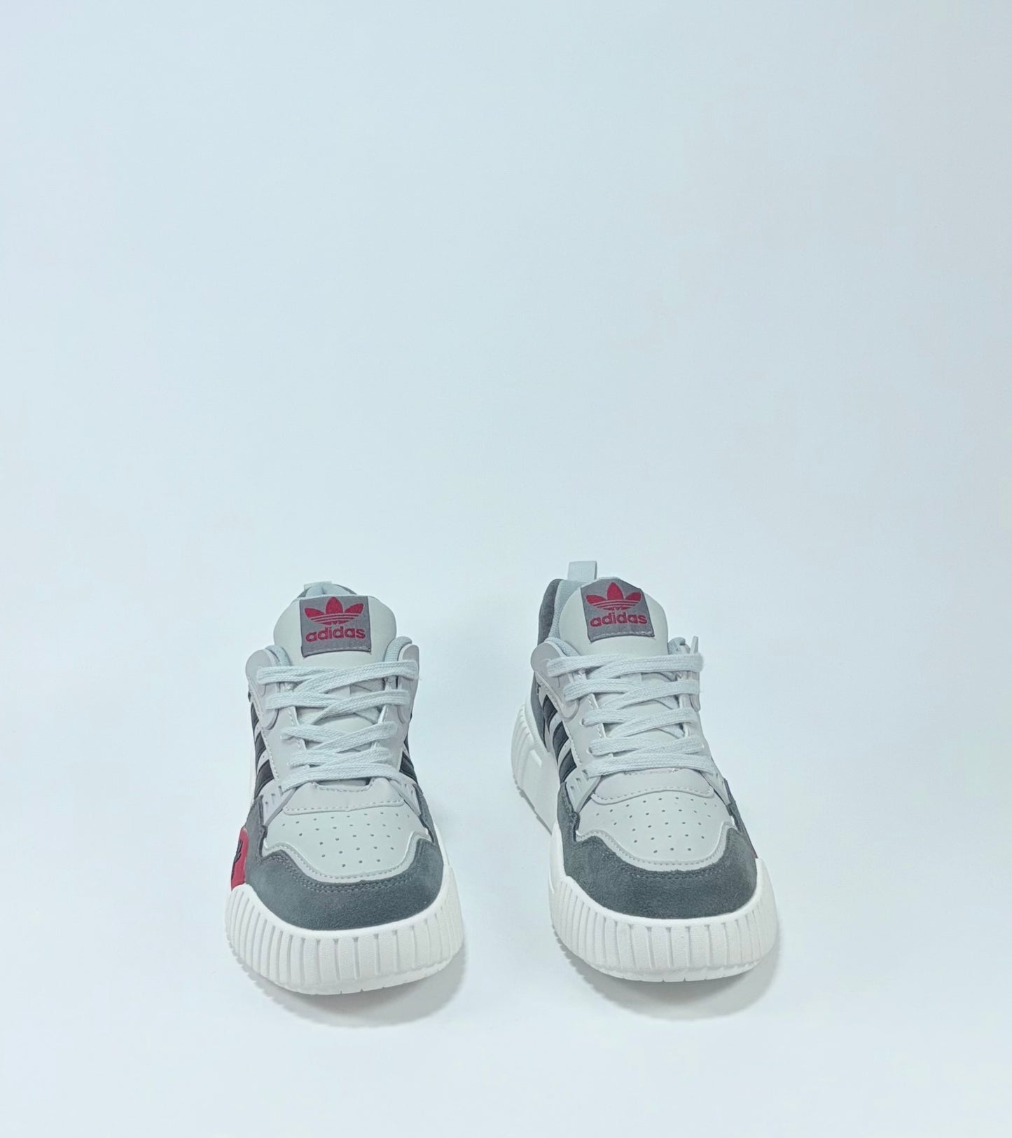 Adidas Court Funk