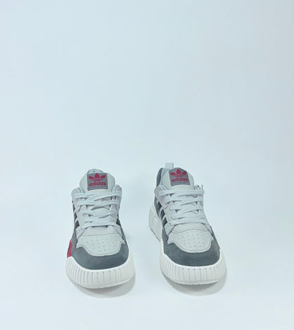 Adidas Court Funk