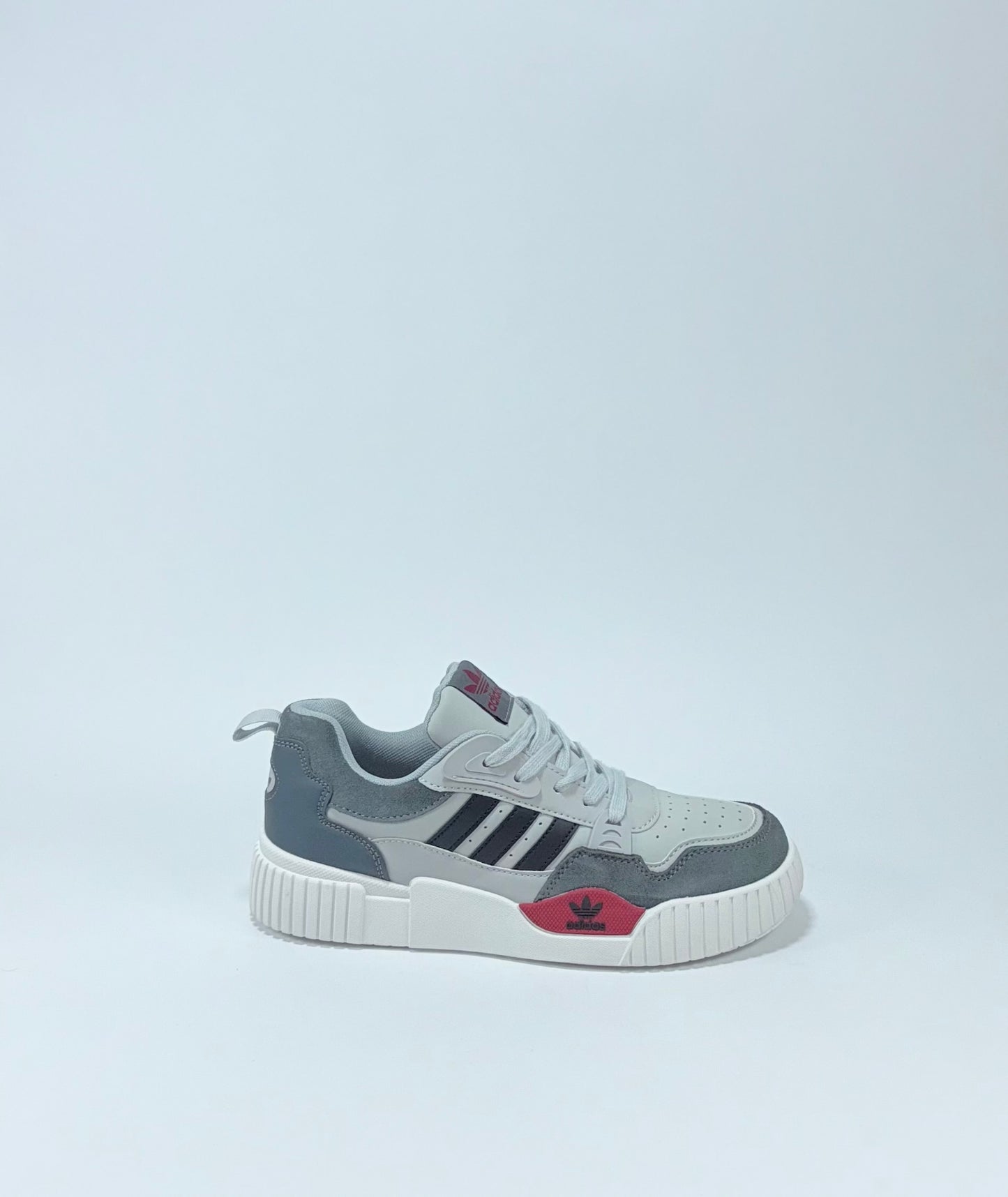 Adidas Court Funk