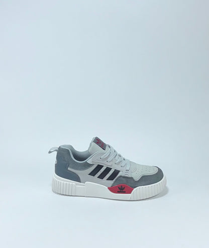 Adidas Court Funk