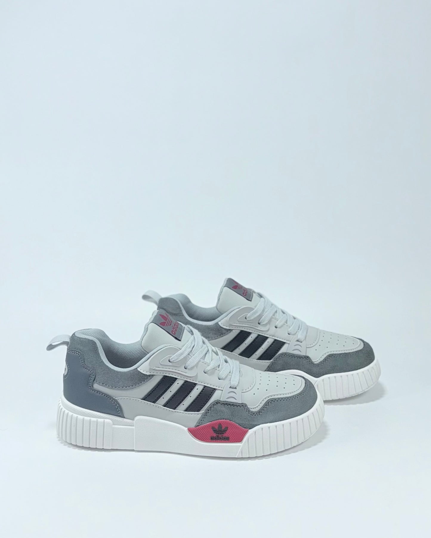 Adidas Court Funk