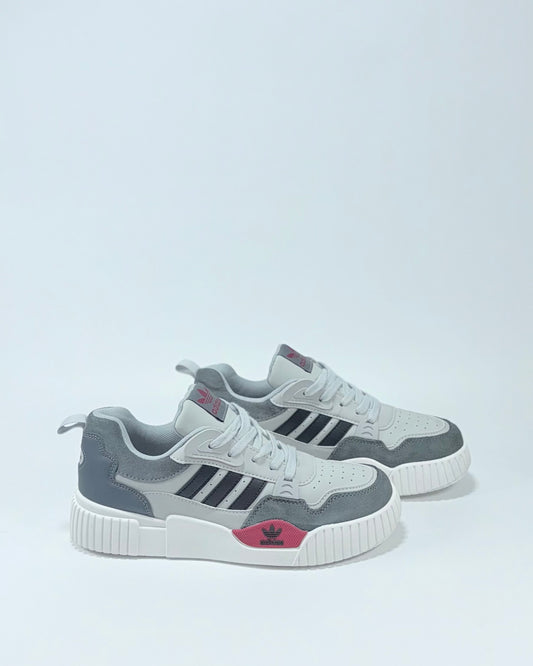 Adidas Court Funk