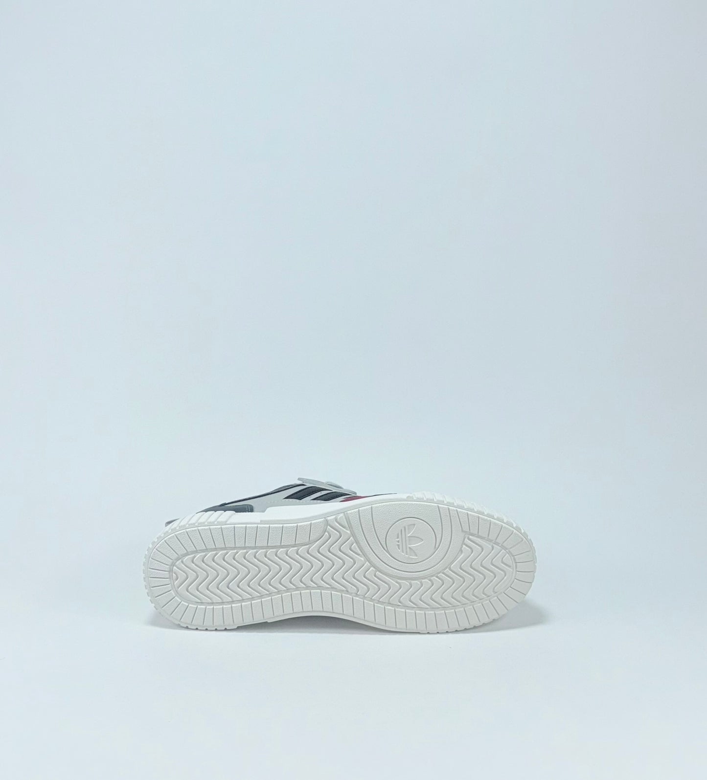 Adidas Court Funk