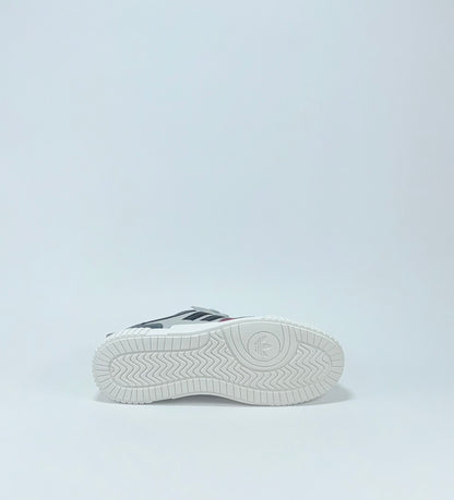 Adidas Court Funk