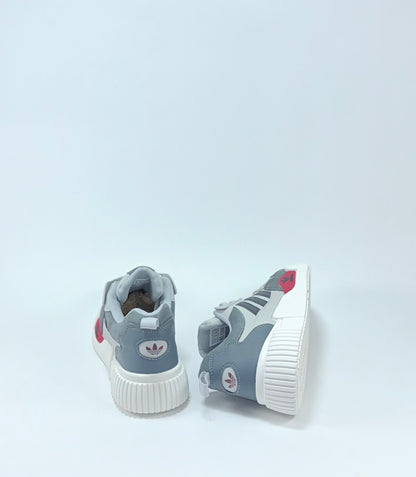 Adidas Court Funk