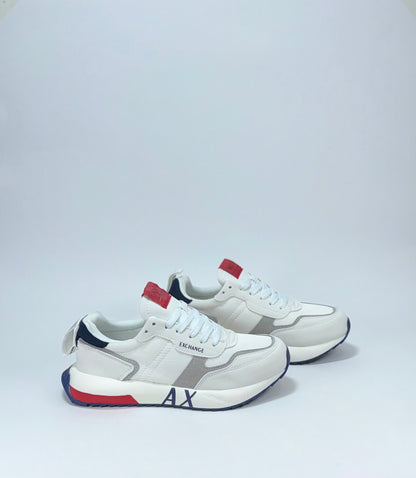 Armani Exchange