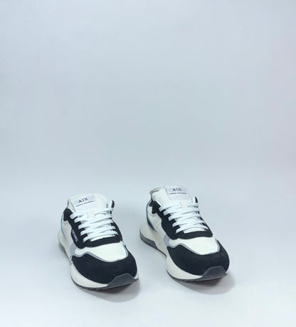 Armani Exchange