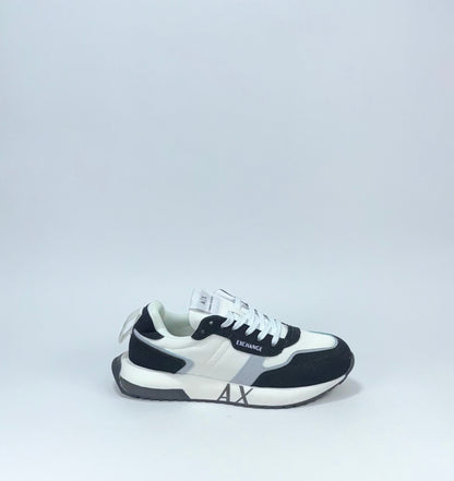 Armani Exchange