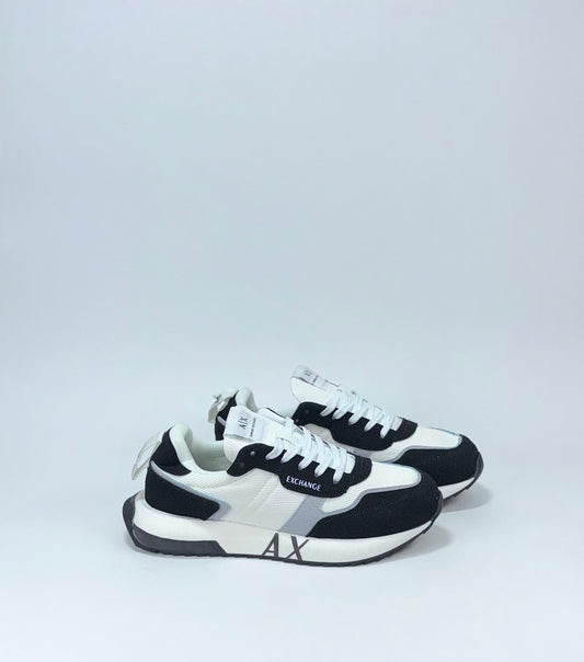 Armani Exchange