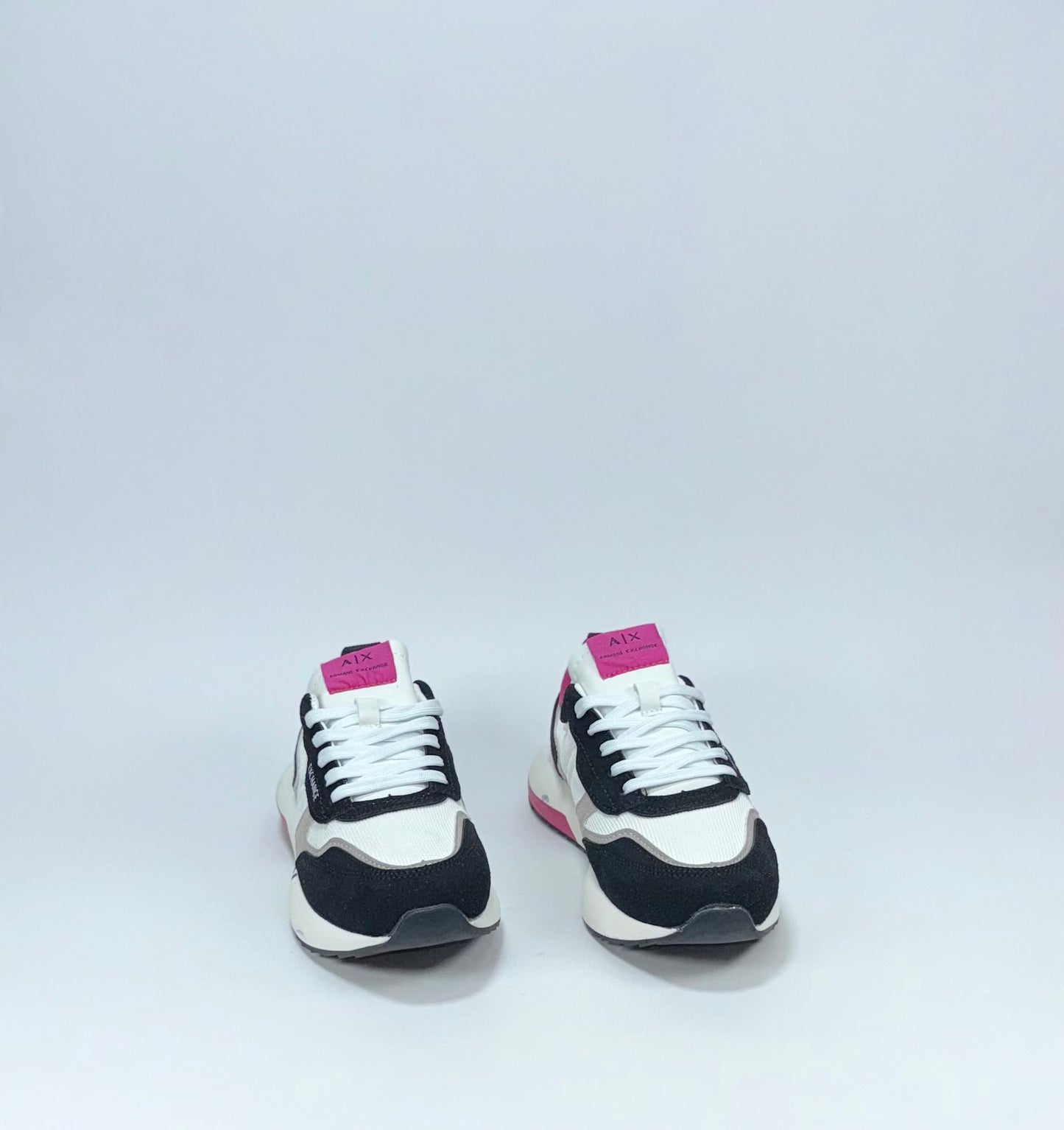 Armani Exchange