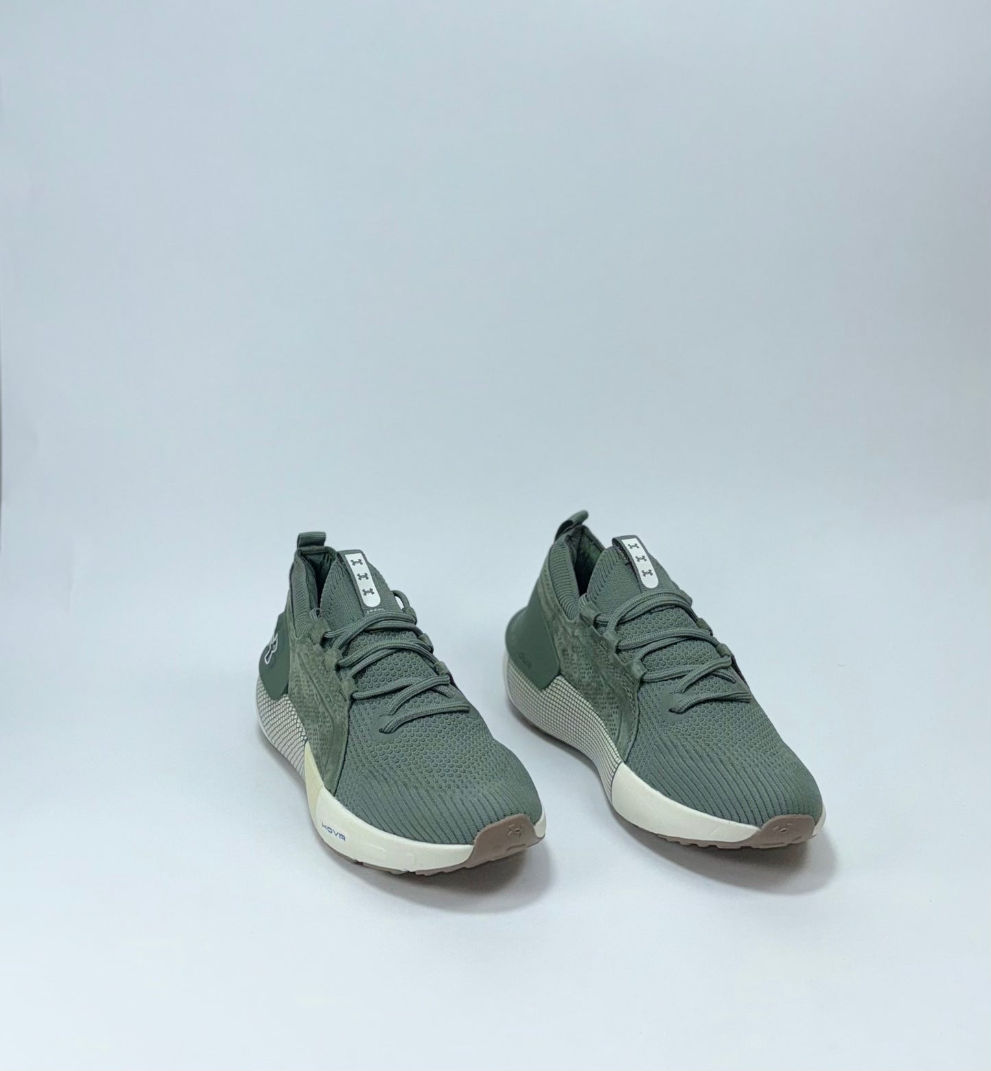 Under Armour HOVR