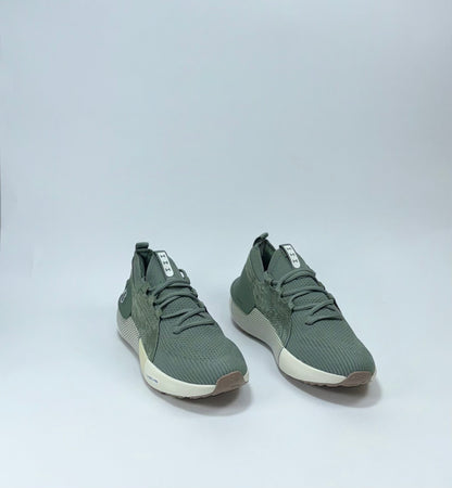 Under Armour HOVR