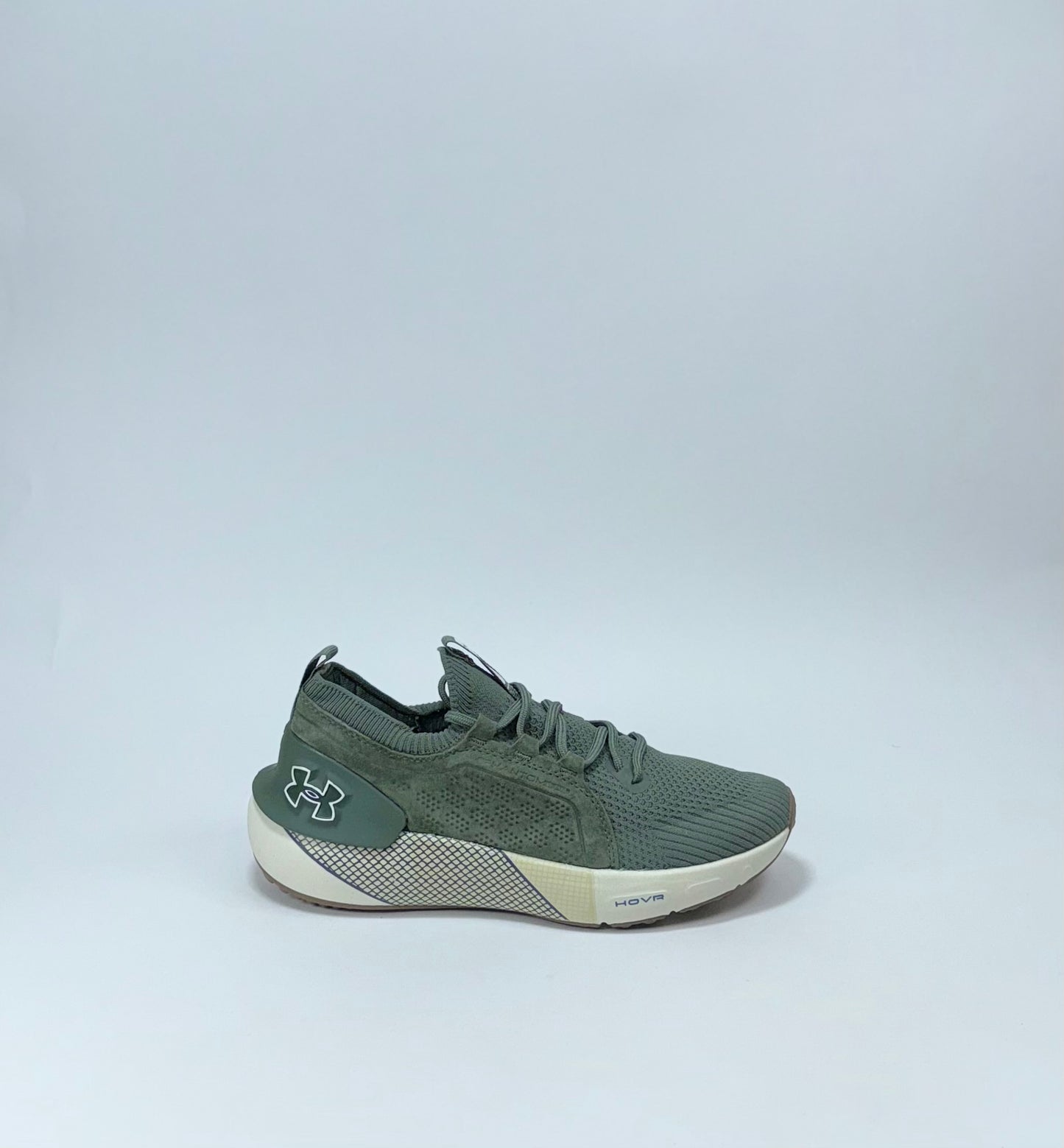 Under Armour HOVR