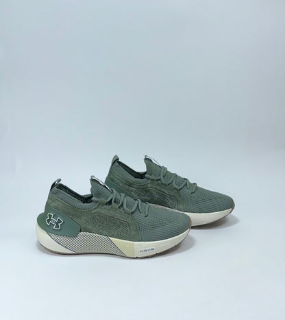 Under Armour HOVR