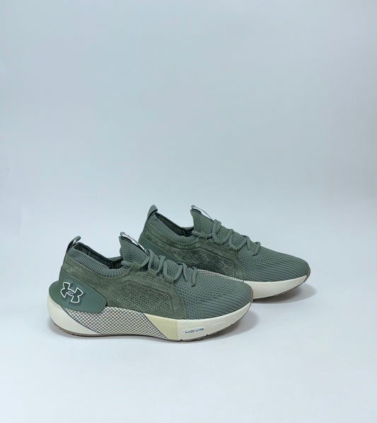 Under Armour HOVR