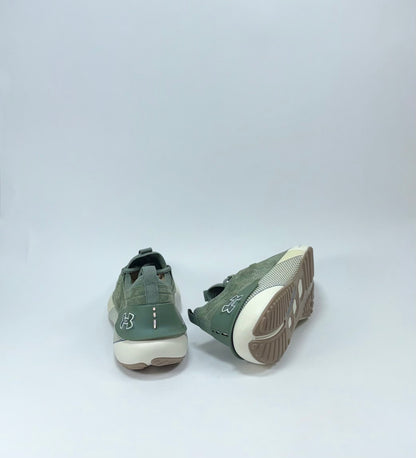 Under Armour HOVR
