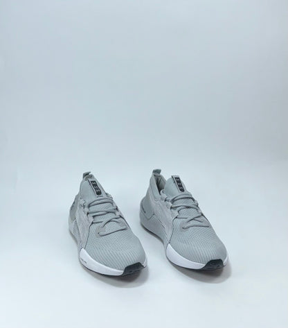 Under Armour HOVR