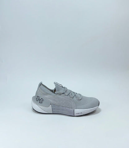 Under Armour HOVR