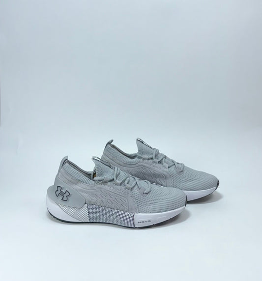 Under Armour HOVR