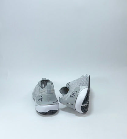 Under Armour HOVR