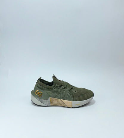 Under Armour HOVR