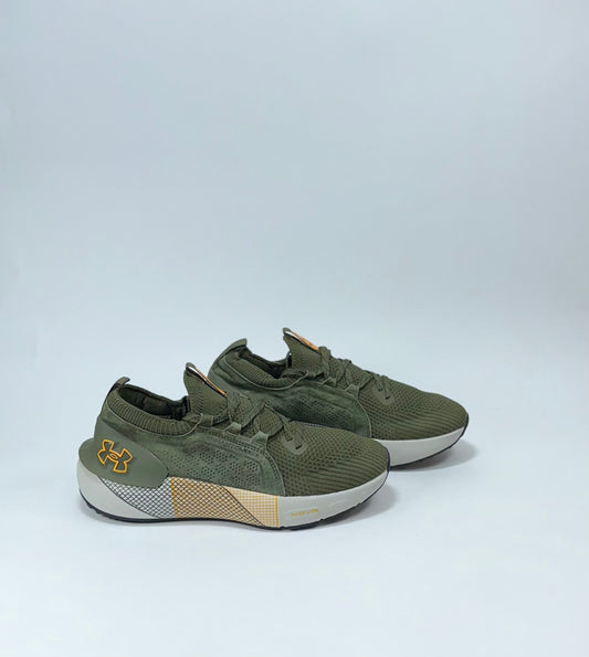 Under Armour HOVR