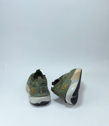 Under Armour HOVR