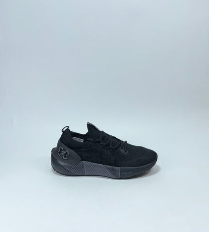 Under Armour HOVR