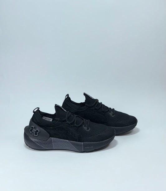 Under Armour HOVR