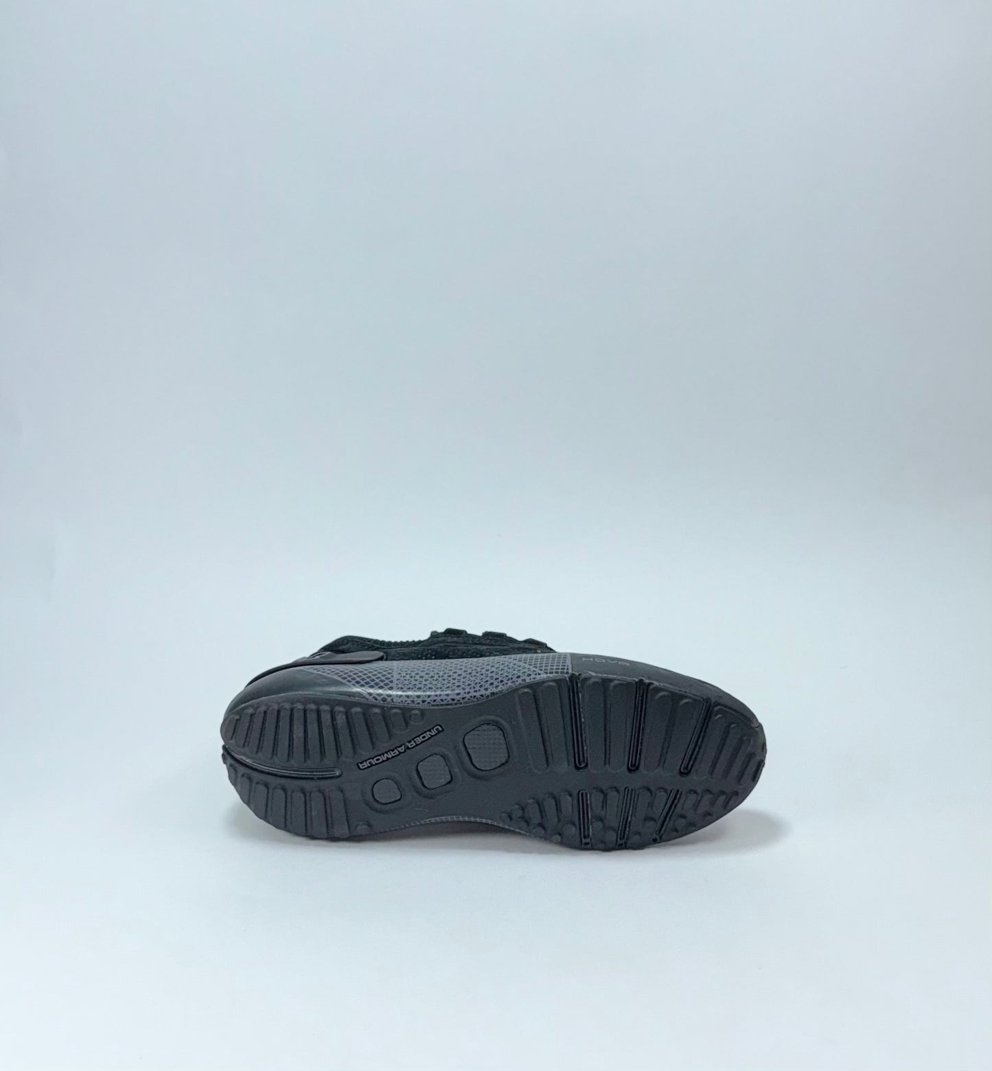 Under Armour HOVR