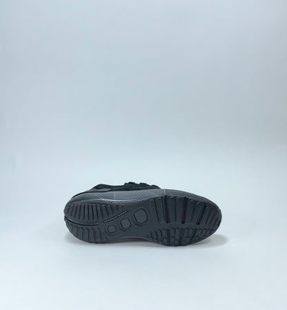 Under Armour HOVR