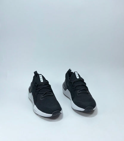Under Armour HOVR