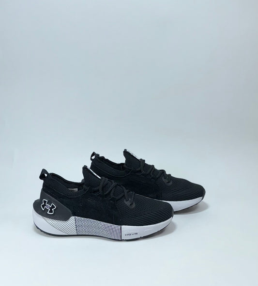 Under Armour HOVR