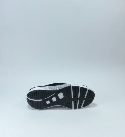 Under Armour HOVR