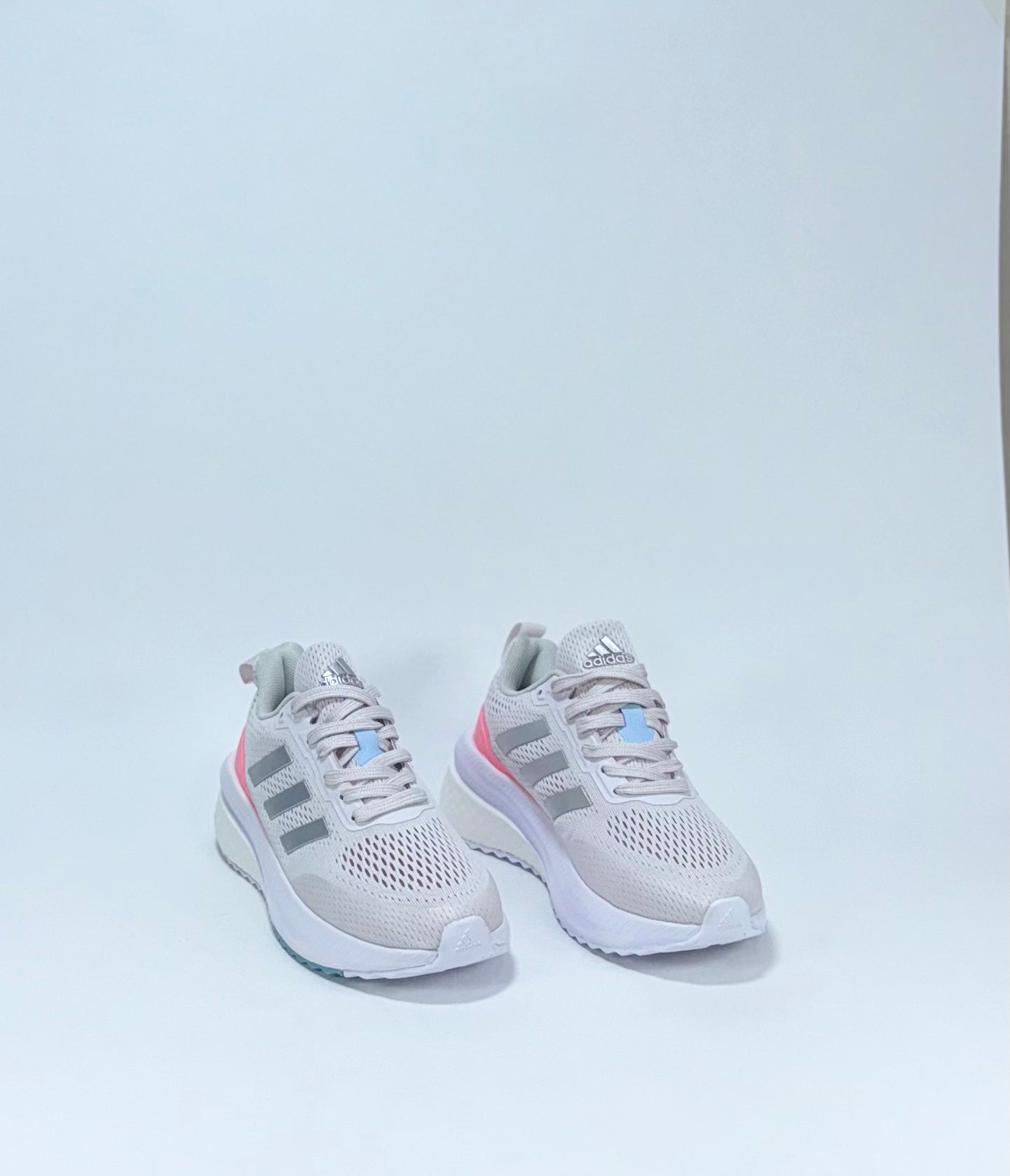 Adidas Pureboots