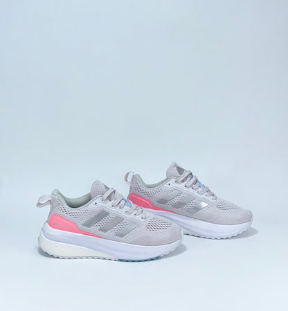 Adidas Pureboots