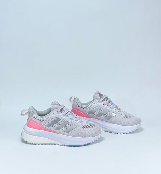 Adidas Pureboots
