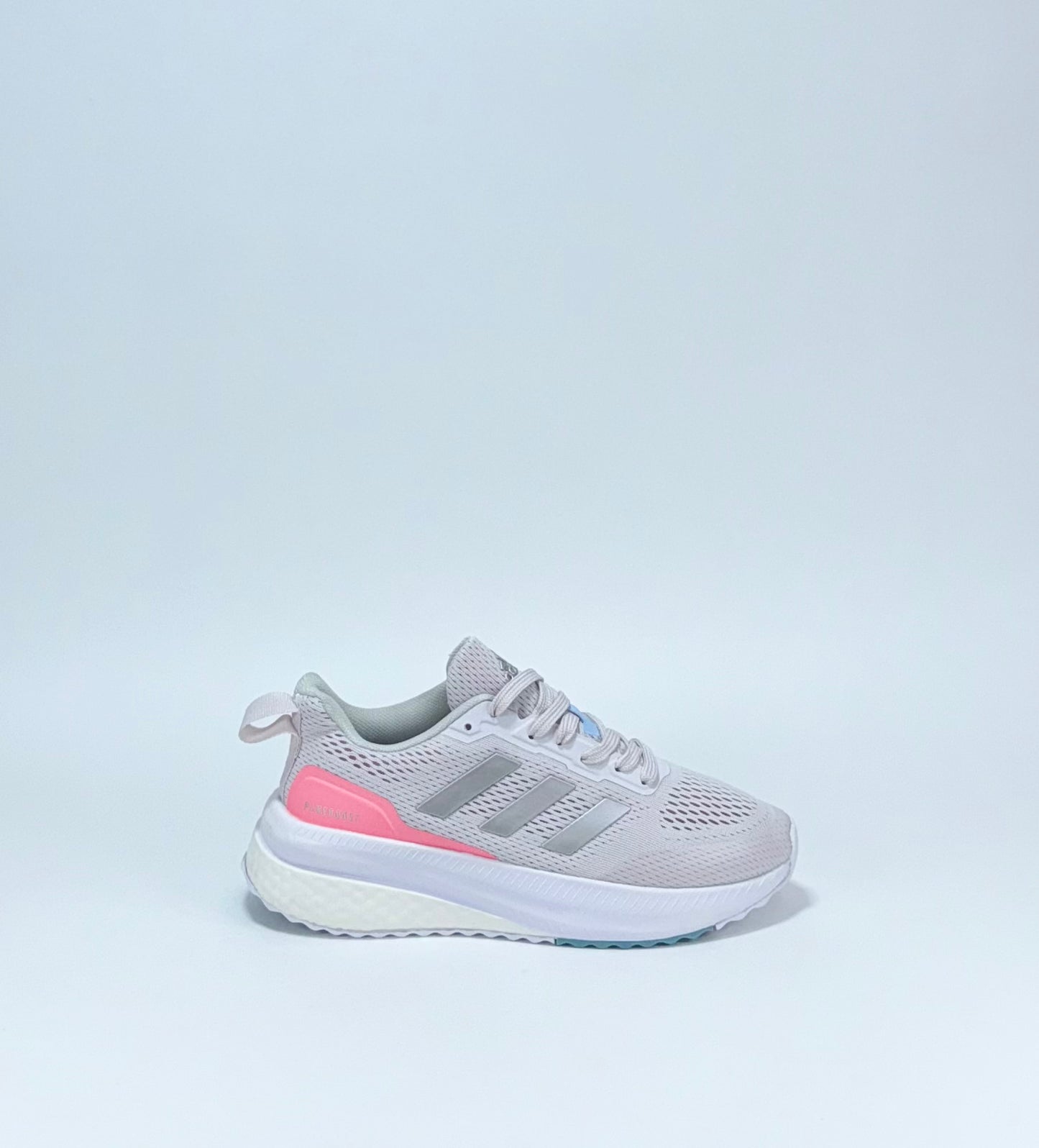 Adidas Pureboots