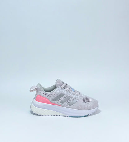 Adidas Pureboots