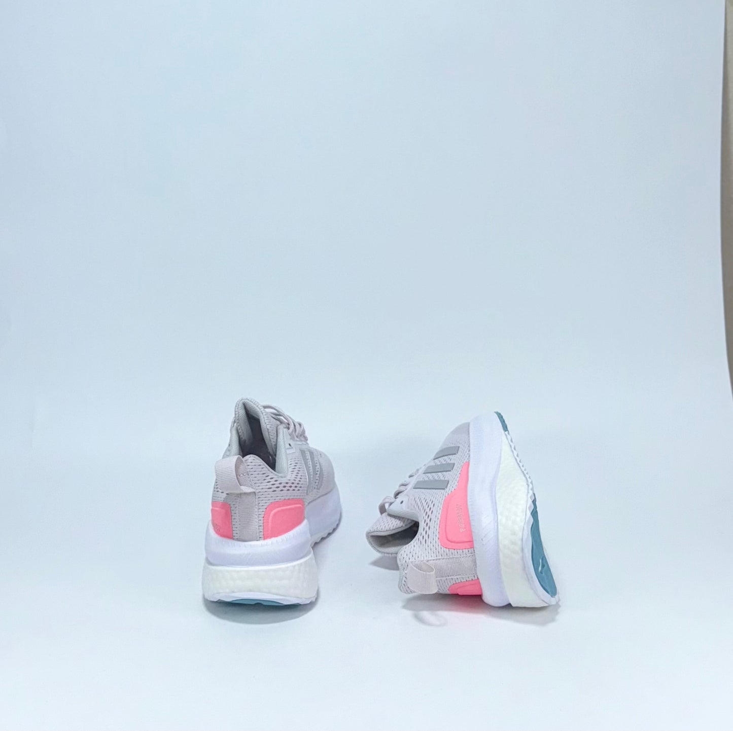 Adidas Pureboots