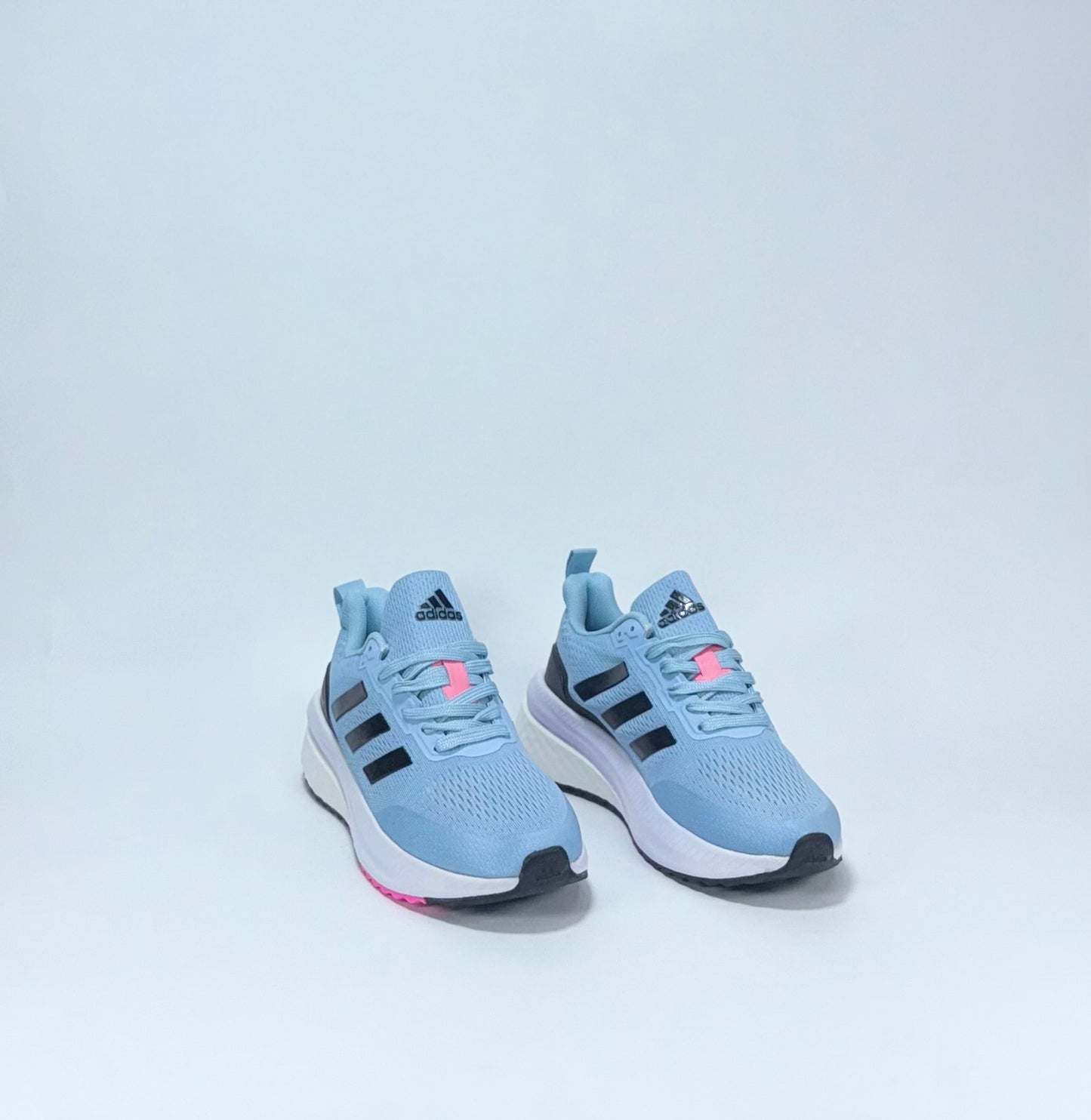 Adidas Pureboots