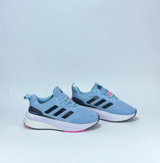 Adidas Pureboots