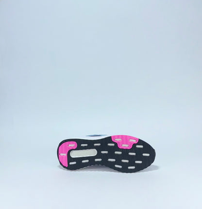 Adidas Pureboots