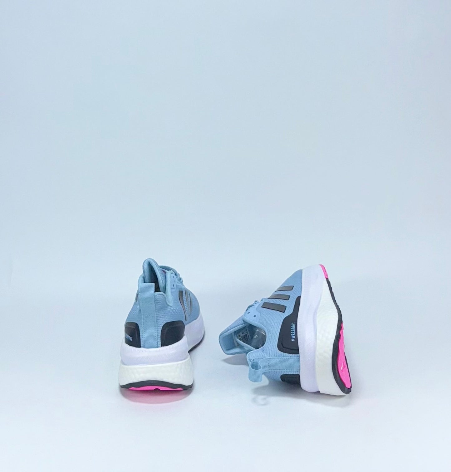 Adidas Pureboots