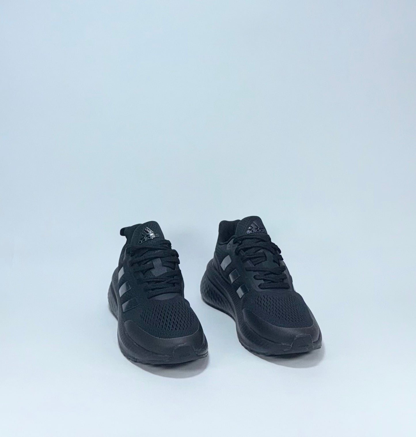 Adidas Pureboots Negra